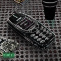 Candycore - Nokia (Explicit)