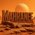 Mahranee