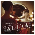 Arisa - Missiva D'amore