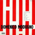 domenico modugno - Ora che sale il giorno