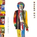 Leo Sayer - More Than I Can Say (Remastered LP Version)