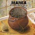 marea - Bienvenido al secadero