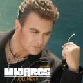 mijares、Aleks Syntek - Sexo Pudor Y Logrimas