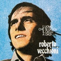 roberto vecchioni - Io Non Devo Andare In Via Ferran