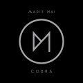 Marie-Mai - C.O.B.R.A
