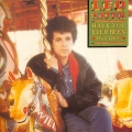Leo Sayer - More Than I Can Say