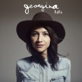 Georgina - Ohhh