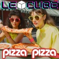 Pizza Pizza
