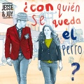 Jesse & Joy、mario domm - Llorar