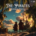 T-AIR MUSIC - The Pirates