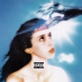 Luhs1ah - Do U?