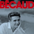 Gilbert Bécaud - L'enterrement de Cornélius