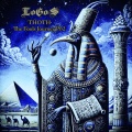 Thoth: The Fool's Journey, Pt. 2