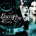 Laura Pausini - Viveme (Live)
