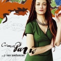 carmen paris - Mañana de carnaval