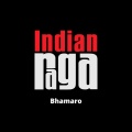 Shraddha Mohan、Pranavkrishna Ramasubramanian、Mahesh Raghvan、Indianraga - Bamaro - Kedaragowla - Tala Rupakam