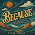 Gehad Sawtari - Cheat
