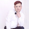 罗耀辉 - 罗氏我最亲的人