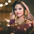 Md Robiul Islam - বেইমান পাখিগুলা এমনই হয় যে কথা দেওয়ার পরে অন্য কারো হাত ধরে চলে যায় ।