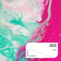 奇飞 - 战场