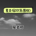 星奇摇DJ(氛围版)