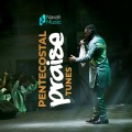 Pentecostal Praise Tunes