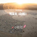 小壮壮 - 鸭梨大