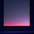 林渺mia - 钢琴纯音乐