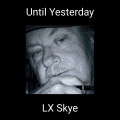 LX  Skye - New Order