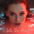 Aria Flux - Into the River