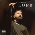 Raavi - Lord