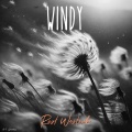 rast westside - windy