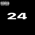 YMM ALMIGHTY、YMM KULTURE - HOTLINE