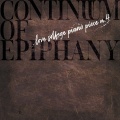 CONTINUUM OF EPIPHANY