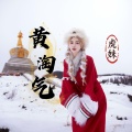 虎妹 - 黄淘气
