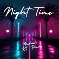 Night Time