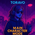 Main Character Mode