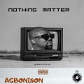 AGBONISON - Mission impossible