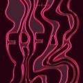Freak