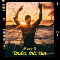 Under This Sun