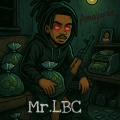 LbcJay - Skunk