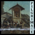 KSLV Noh、Cowbell Christ - Pilgrimage