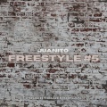 Freestyle #5 (Explicit)
