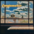 Simplemente (Explicit)