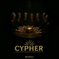 CYPHER / ARTISTIQUE (feat. Slam Kaya, Chmarley, Mr.Smith, Mesa, Chamba boy, Mazboy 93 & TMG) [Explicit]