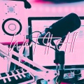 JayNon - Want It All