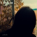 Smilie - Estrellas
