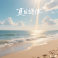 Z总 - 相遇是最好的遇见