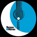 Skream、SWITCH - Midnight Request Line (Switch Remix)