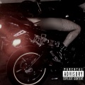 Slowed Verse (Explicit)